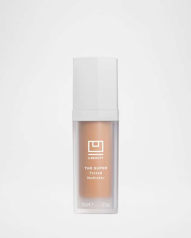 The SUPER Tinted Hydrator, 1 oz.